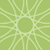 irem