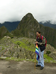 P1030702_2