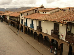 P1030751_2