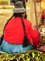 P1030859_1