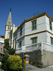 P1040015