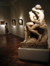 P1050392_2