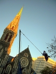P1070256_1