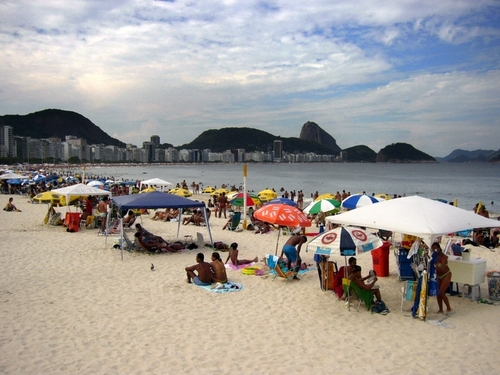 P1050548