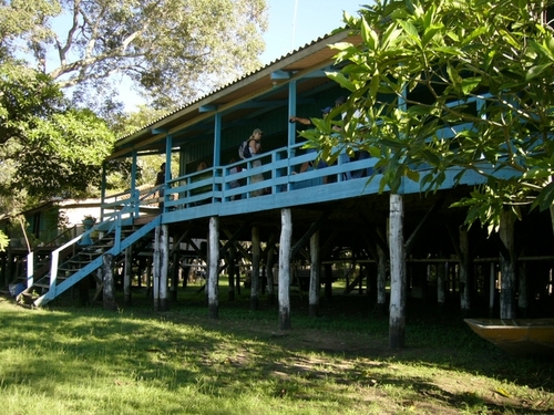 P1050901