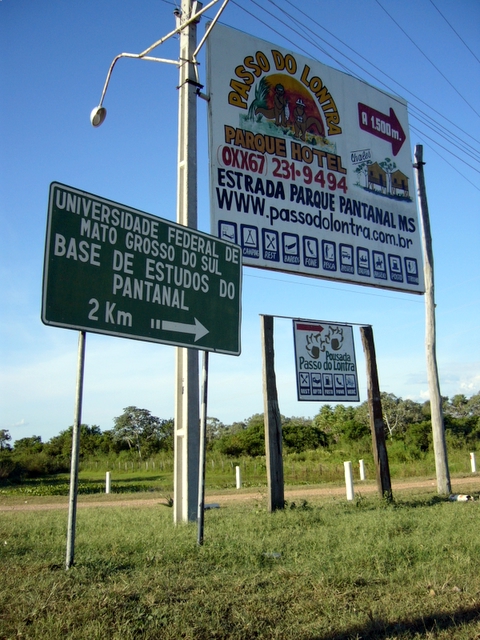 P1060036