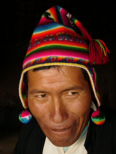 P1030901